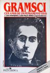 Gramsci: Cem Anos De Um Pensamento Vivo