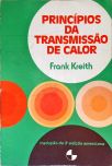 Princípios da Transmissão de Calor