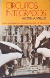 Circuitos Integrados