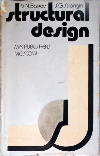Structural Design