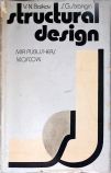 Structural Design