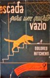 Escada para um Quarto Vazio