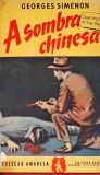 A Sombra Chinesa