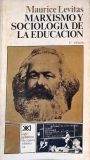 Marxismo y Sociología de la Educación