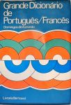 Grande Dicionário de Francês-Português