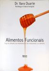 Alimentos Funcionais