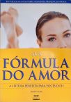 Sua Fórmula Do Amor