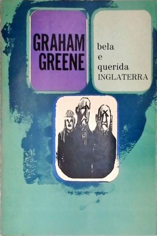 Bela e Querida Inglaterra
