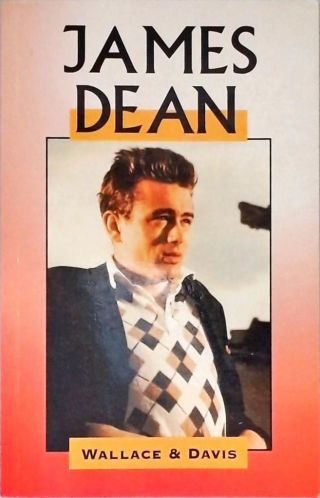 James Dean
