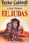 Eu, Judas