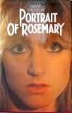 Portrait of Rosemary