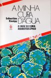 A Minha Cura dÁgua