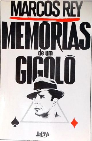 Memórias De Um Gigolô