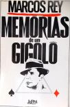 Memórias De Um Gigolô