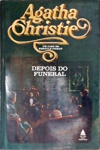 Depois do Funeral