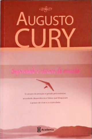 Superando O Carcere Da Emoção