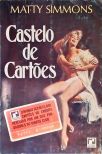 Castelo De Cartões