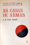 As Casas de Armas