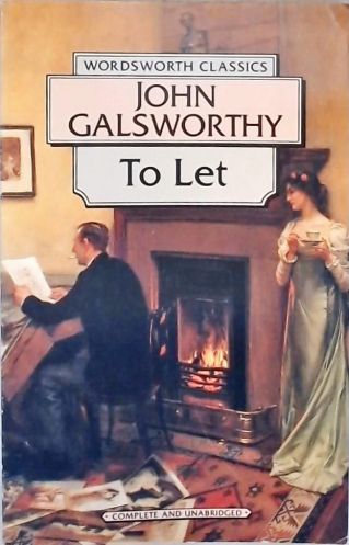 To Let