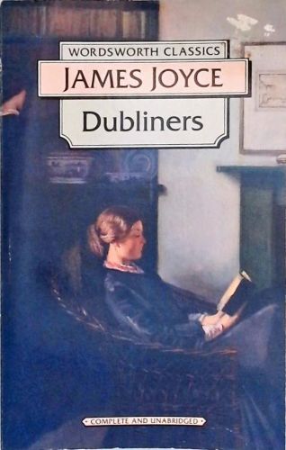 Dubliners