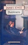 Dubliners