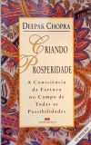 Criando Prosperidade