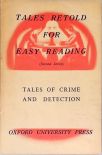 Tales Retold for Easy Reading (Second Series)