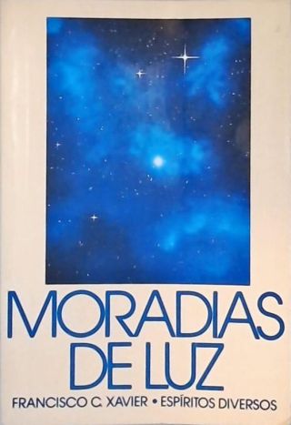 Moradias de Luz