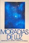 Moradias de Luz