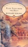 Plain Tales from the Hills