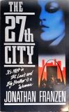 The 27th City