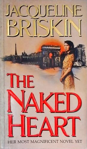The Naked Heart