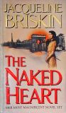 The Naked Heart