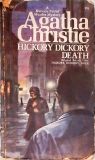 Hickory Dickory Death