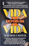 Vida Depois Da Vida