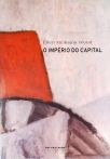 O Império do Capital