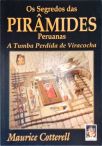 Os Segredos Das Pirâmides Peruanas