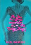 Os Sete Maridos De Evelyn Hugo