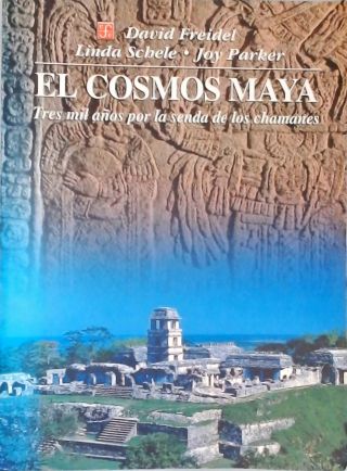El Cosmos Maya