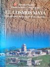 El Cosmos Maya