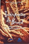 Intérpretes Do Brasil