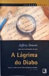A Lágrima Do Diabo