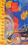 Roberto Carlos - Obra Completa Até 1996