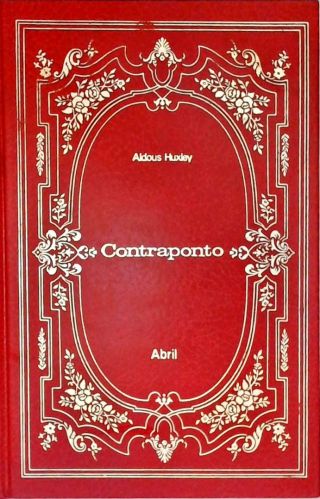 Contraponto