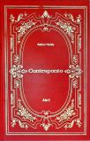 Contraponto