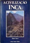 A Civilização Inca