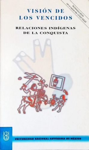Visión de los Vencidos