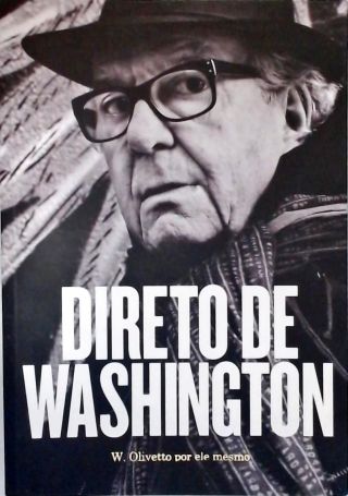 Direto De Washigton