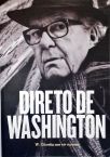 Direto De Washigton