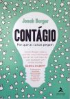 Contágio